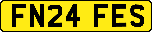 FN24FES