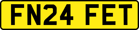 FN24FET