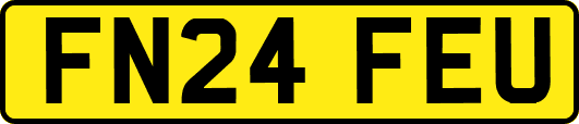 FN24FEU