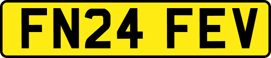 FN24FEV