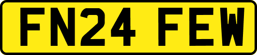 FN24FEW