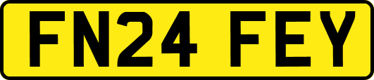 FN24FEY