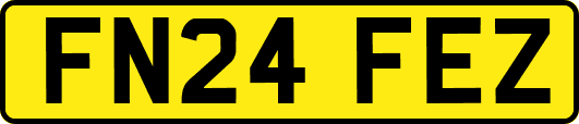 FN24FEZ
