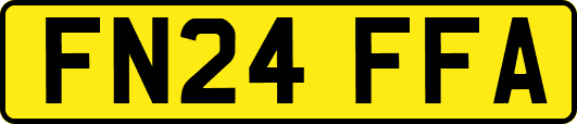 FN24FFA