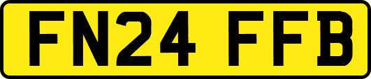 FN24FFB