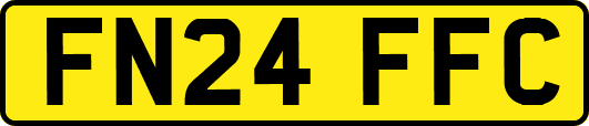 FN24FFC