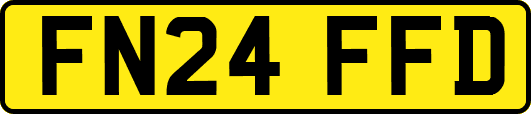 FN24FFD
