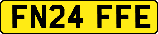 FN24FFE