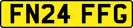 FN24FFG