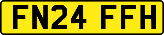 FN24FFH