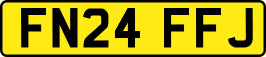 FN24FFJ