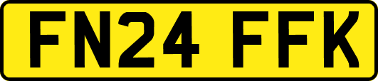 FN24FFK