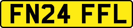 FN24FFL