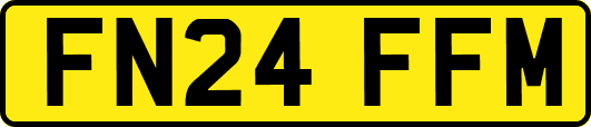 FN24FFM