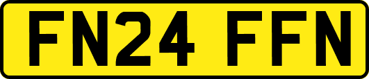 FN24FFN