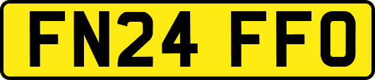 FN24FFO