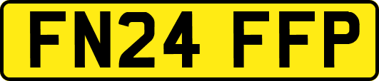 FN24FFP