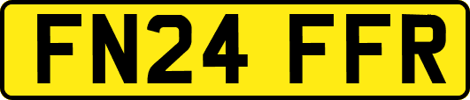 FN24FFR