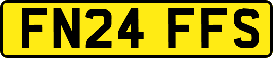 FN24FFS