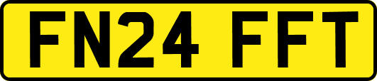 FN24FFT