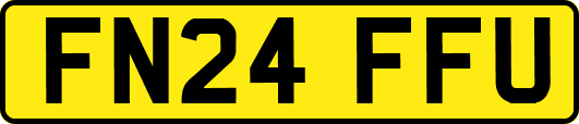 FN24FFU