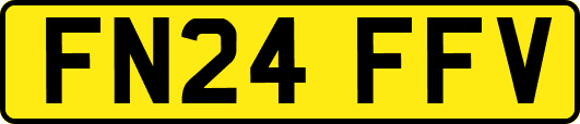 FN24FFV