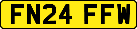 FN24FFW