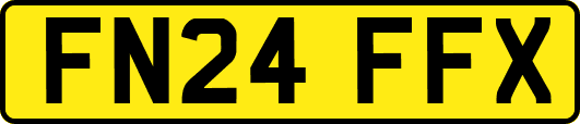 FN24FFX
