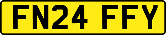 FN24FFY