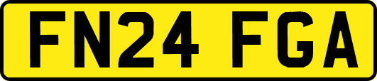 FN24FGA