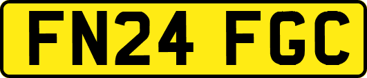 FN24FGC