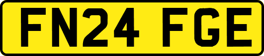 FN24FGE