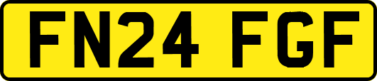 FN24FGF