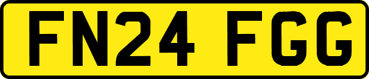 FN24FGG
