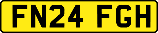 FN24FGH