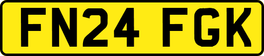 FN24FGK