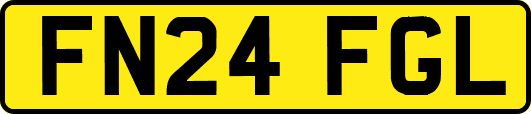 FN24FGL