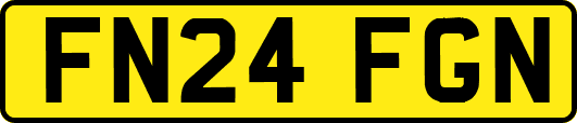 FN24FGN