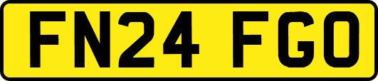 FN24FGO