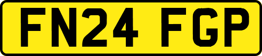 FN24FGP