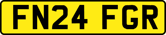 FN24FGR