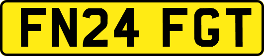 FN24FGT
