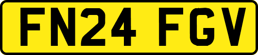 FN24FGV