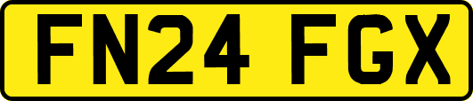 FN24FGX