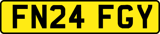 FN24FGY
