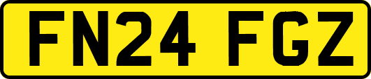 FN24FGZ