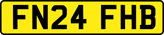 FN24FHB