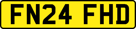 FN24FHD