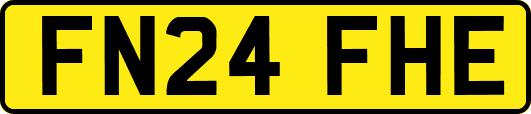 FN24FHE