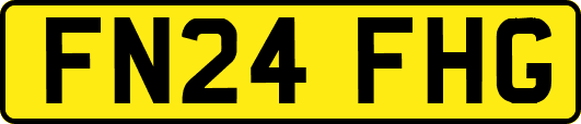 FN24FHG
